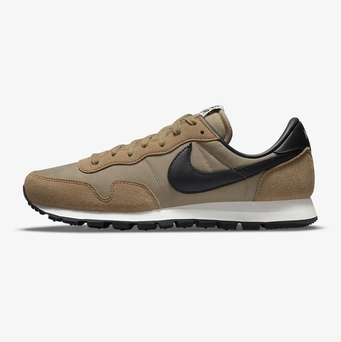 nike pegasus vintage 83