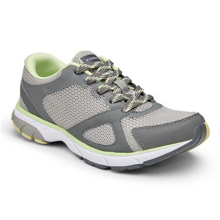 vionic shay sneakers