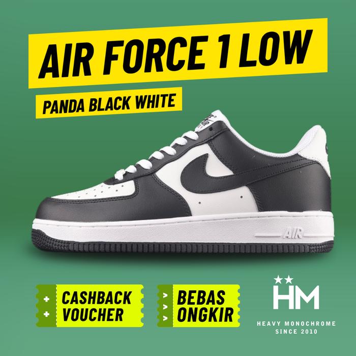 air force 1 black size 12