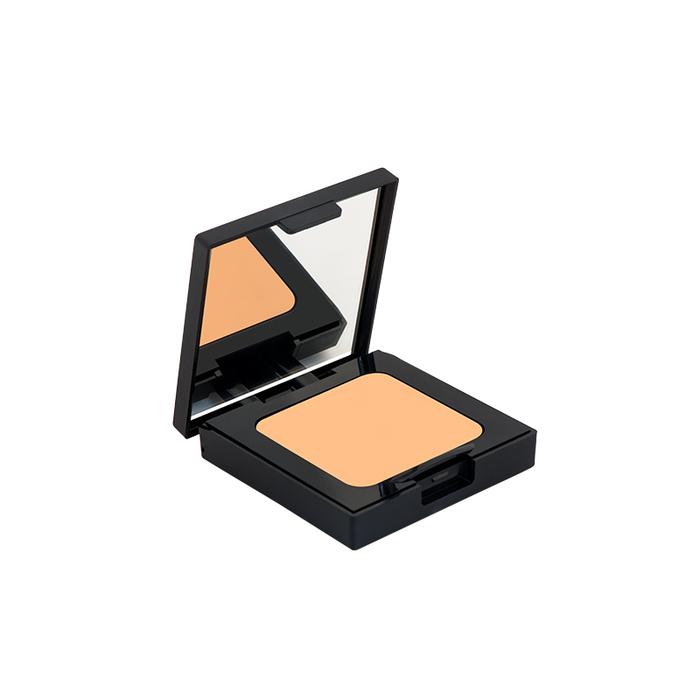 Gambar LT Pro Powdery Foundation - Almond dari LT Pro Official undefined Tokopedia