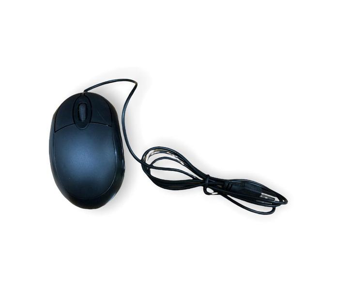 Gambar dvr 16 channel analog - MOUSE dari Audio net shop undefined Tokopedia
