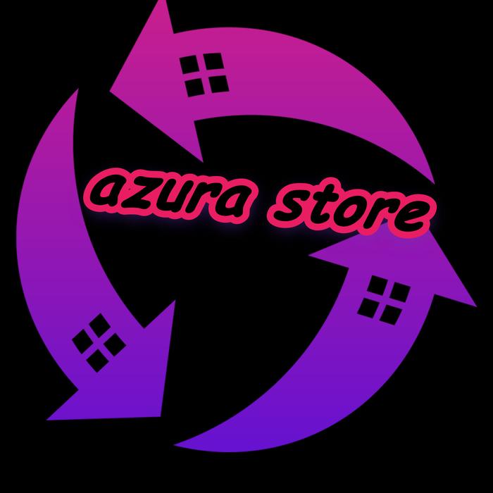 Gambar KEMEJA PRIA LENGAN PENDEK MOTIF KEMEJA SURFING KEMEJA BUNGA - RANDOM, M dari AZURA_STORE69 undefined Tokopedia