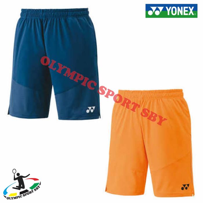 YONEX PARKAHOLIC ヨネックス パーカホリック　151cm ヨネックス パーカホリック151cm