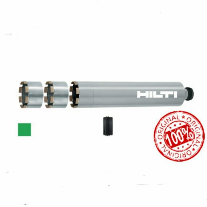 HILTI (ヒルティ) アブレーシブコアビット C-rod 77/430 SPX-L abrasive