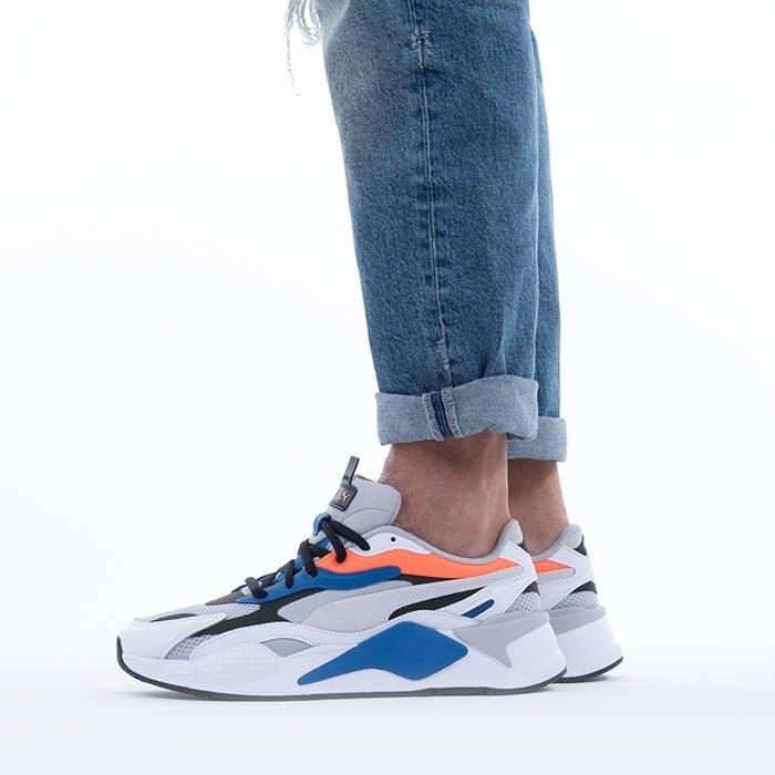 nike blazer low beige