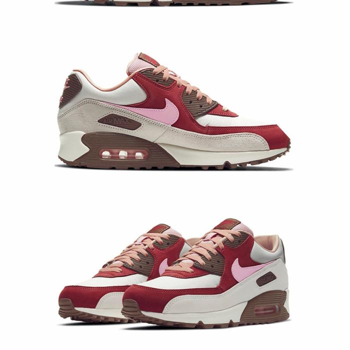 air max plus 3 deadpool