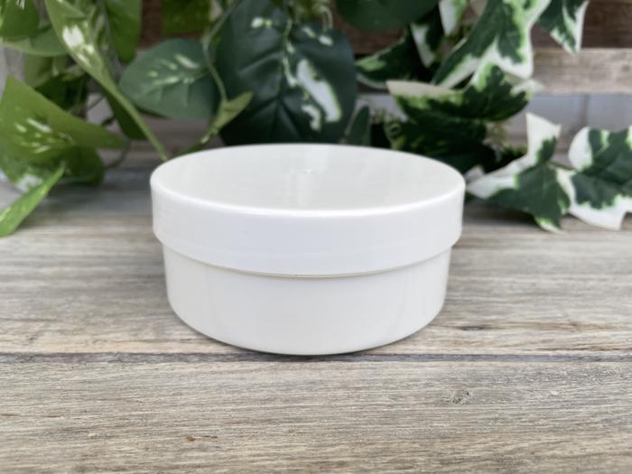 Gambar Box Bulat - Biru dari Alam Zempol undefined Tokopedia