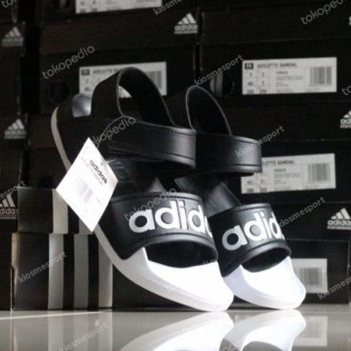 f35416 adidas
