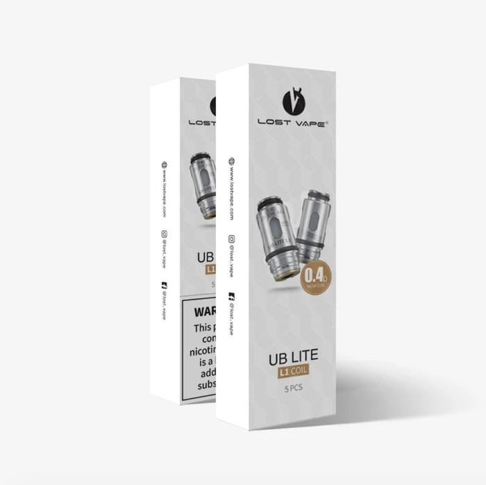 lost vape ursa mini coils BECO Soft Max 12000 Puffs Disposable Vape in Dubai UAE – Best Disposable  Vape main image 1
