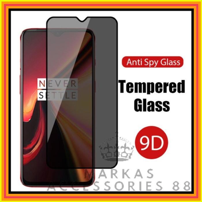 Gambar SAMSUNG GALAXY A42 / M42 5G TEMPERED GLASS SPY FRAME SCREEN PRIVACY 9H - A42 5G, SPY-FRAME dari Markas acc 88 undefined Tokopedia