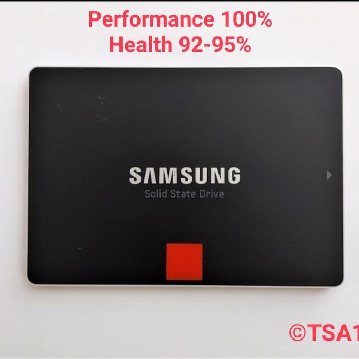Samsung 840 Evo Samsung Evo 120 Gb Ssd Ssd 840 840 Pro Vs 850 Evo