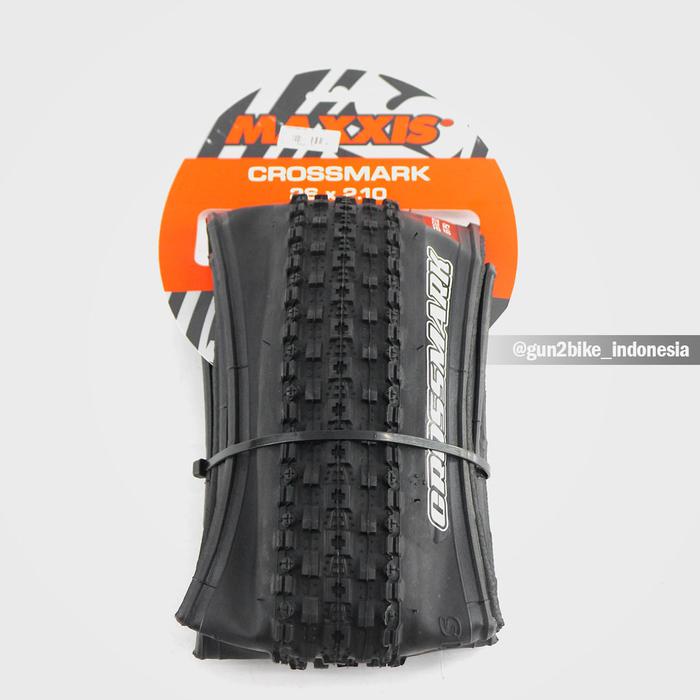 Maxxis 26x2 10 Jual Ban Luar Sepeda Mtb Maxxis Pace 26 Inch Ukuran