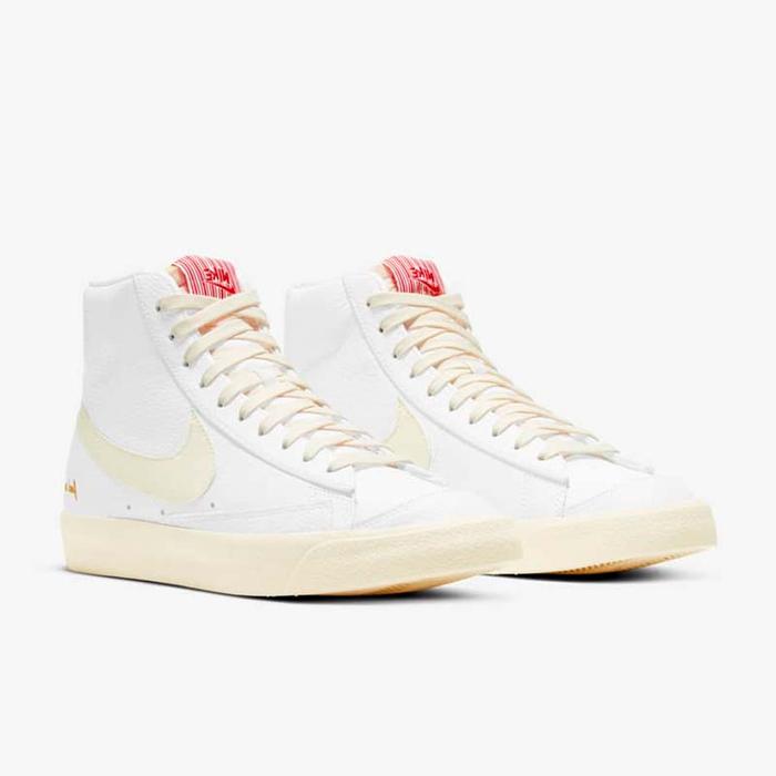 nike 77 popcorn