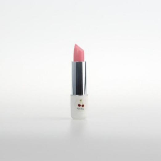 Gambar Red-A Lip Balm - Flavour Cherry dari JD Acc undefined Tokopedia