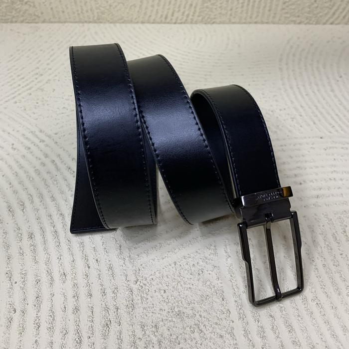 Belt Buckle Harga Belt Dior Original Versace Belt Original No Lv