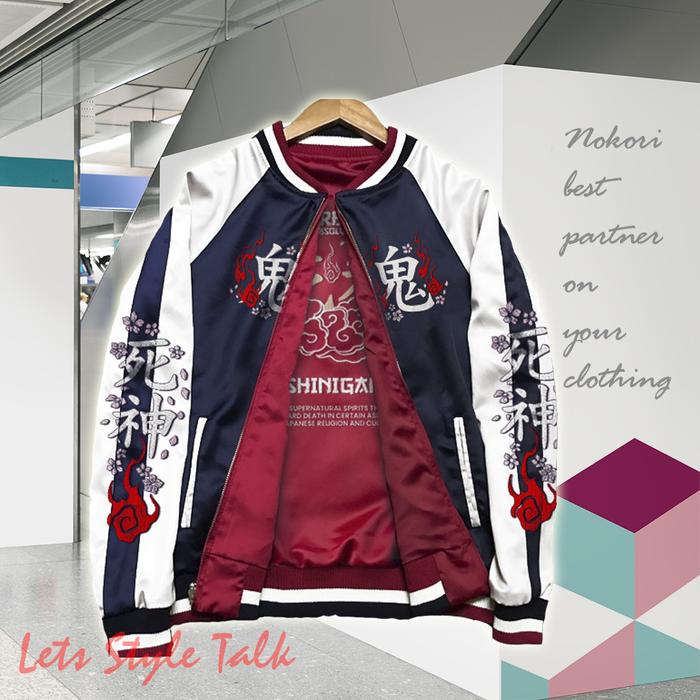 best wide belt sander for small shop