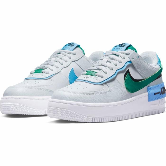 Sneakers Patriots Air Force Ones 2021 Patriots Af1 2021 Patriots