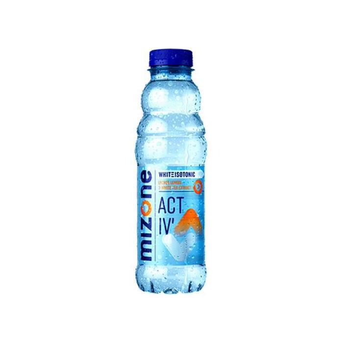 Gambar MIZONE LYCHEE LEMON PET 500ML dari Triwijaya Sembako undefined Tokopedia