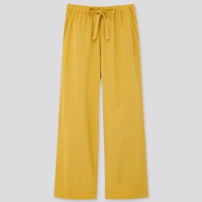 Braziliyalik transvestitlarning fotosuratlarini koring