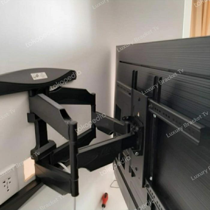 テレビ New Bridge NB-EL156BL [15.6 inch New Bridge NB-EL156BL [15.6 inch テレビ・映像機器