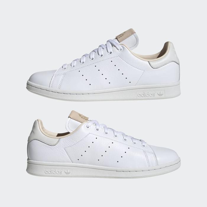 Jual Adidas STAN SMITH - BNIB EF2099 