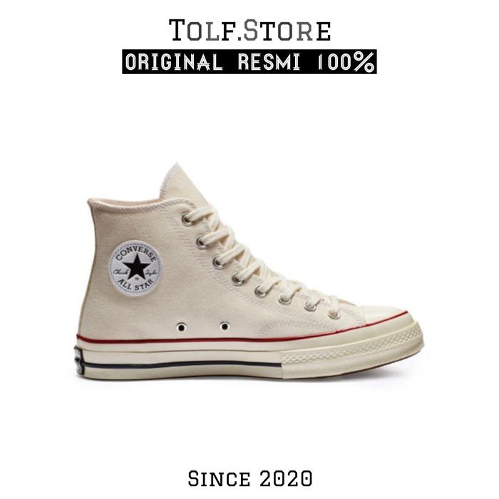 wearebraindead converse