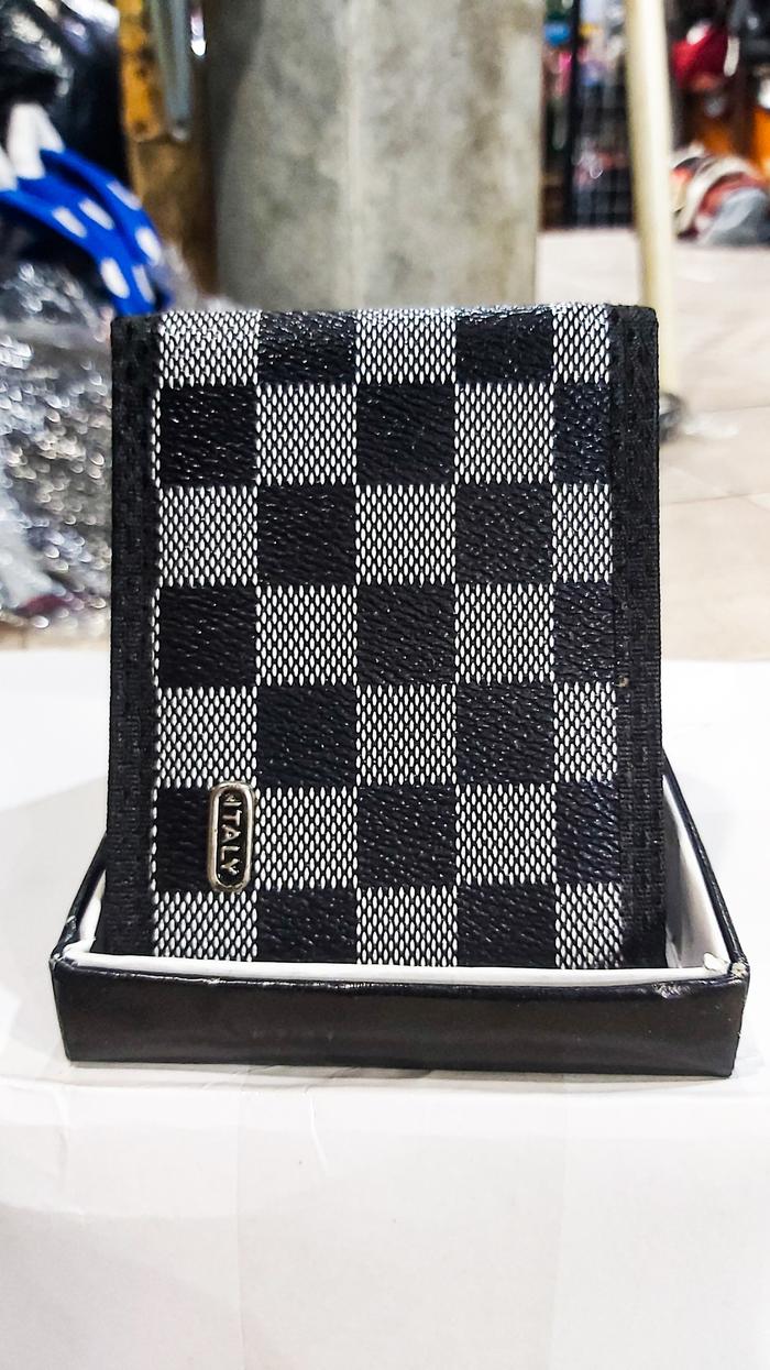 Gambar DOMPET PRIA/COWOK - 10 dari Mz tegal undefined Tokopedia