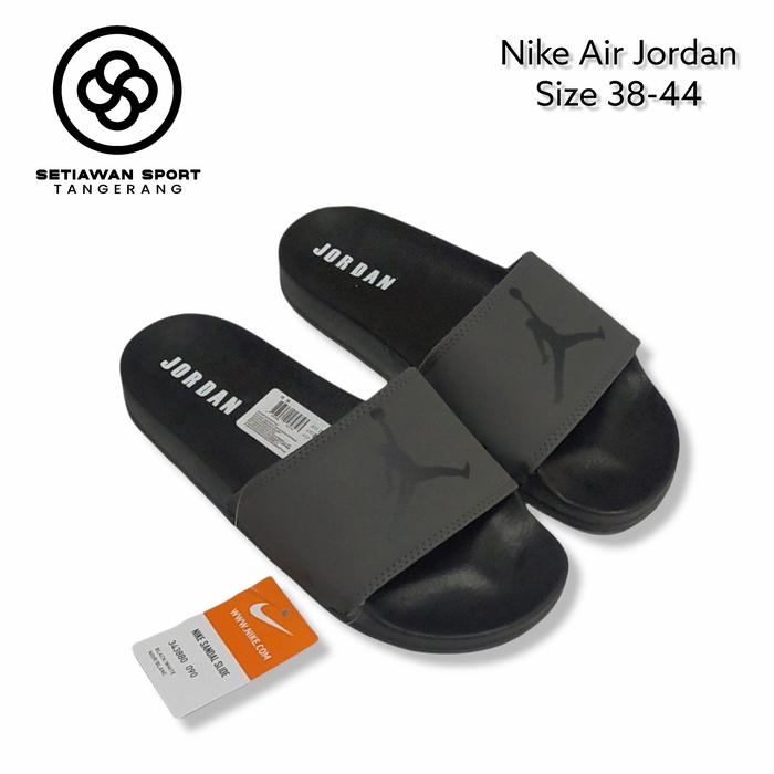 Buy nike air jordan sandals on Sale