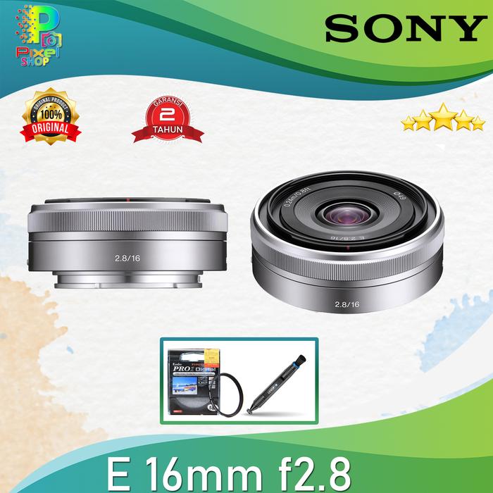 Sony A6000 Sony E 16mm Sony A6000 16mm Lens Rent A Sony Alpha