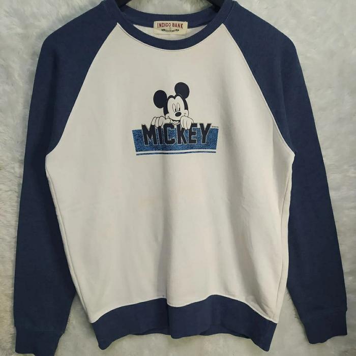 Thrift Shop Thrift Crewneck Thrift Store Crewneck Sweatshirt Heart