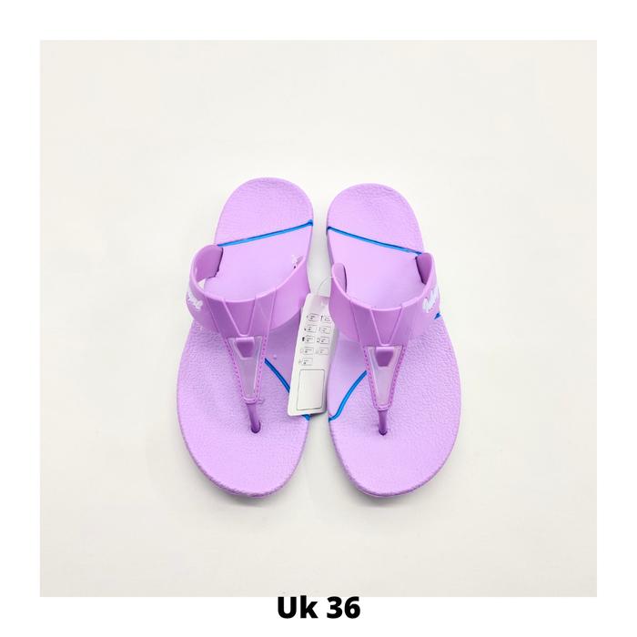 Gambar CUCI GUDANG SANDAL/SEPATU WANITA - 10 dari fuhaha.id undefined Tokopedia