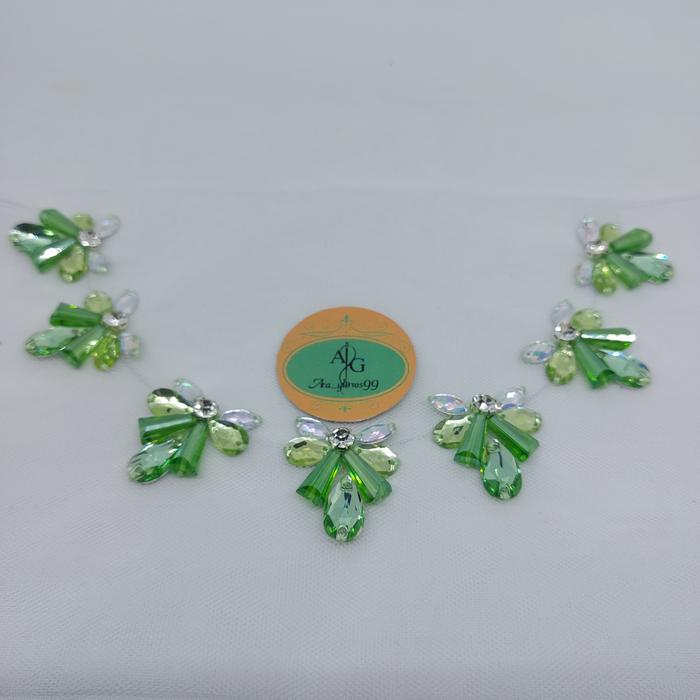 Rus qaynona jinsiy aloqada bolgan video