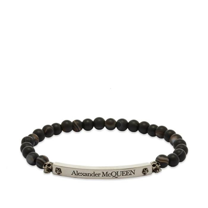 alexander mcqueen bangle