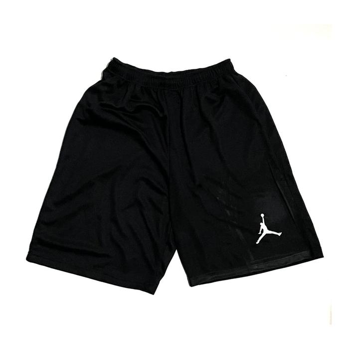 Gambar Celana olahraga lari bola futsal basket running volly gym STR-45 - Hitam, Run dari ALEXA STORE SPORT WEAR undefined Tokopedia