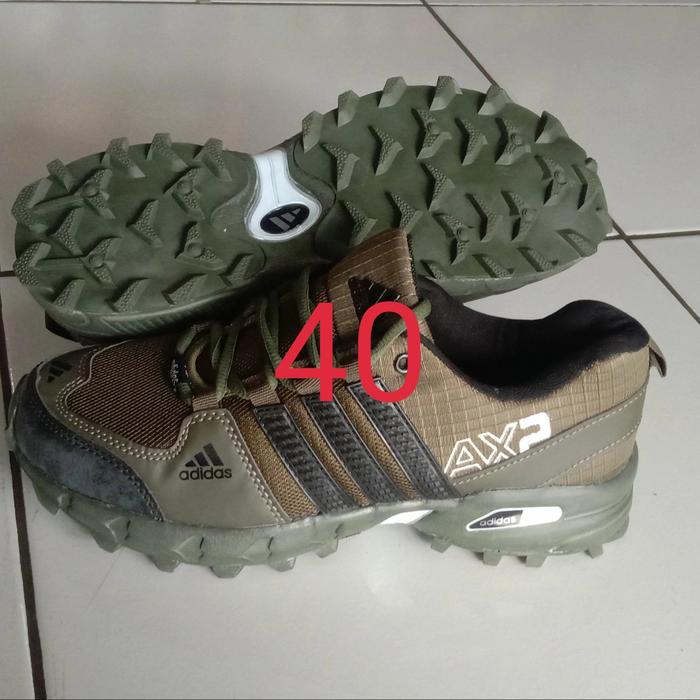 adidas ax2 ori