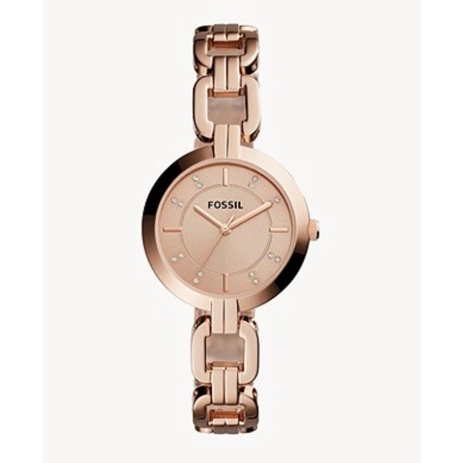 Jual Jam Tangan BQ3206 Kerrigan Three 