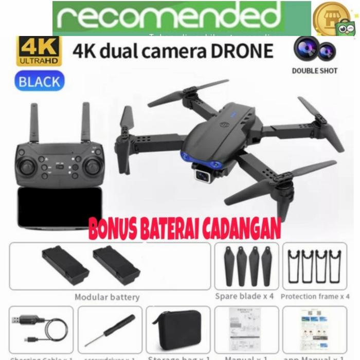 Drone Clone Drone X Pro Drone Clone Xperts Drone X Pro Review