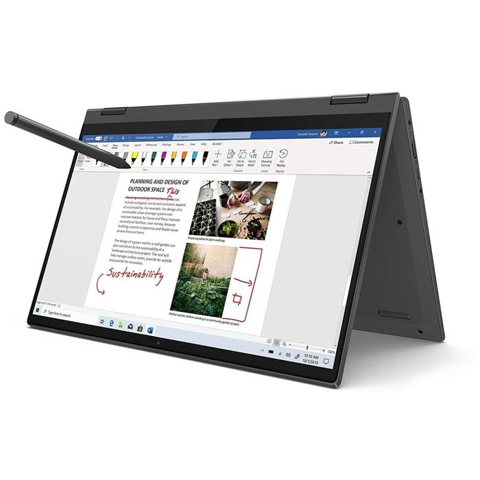 ジャンク】Lenovo IdeaPad flex5 ジャンク】Lenovo IdeaPad flex5