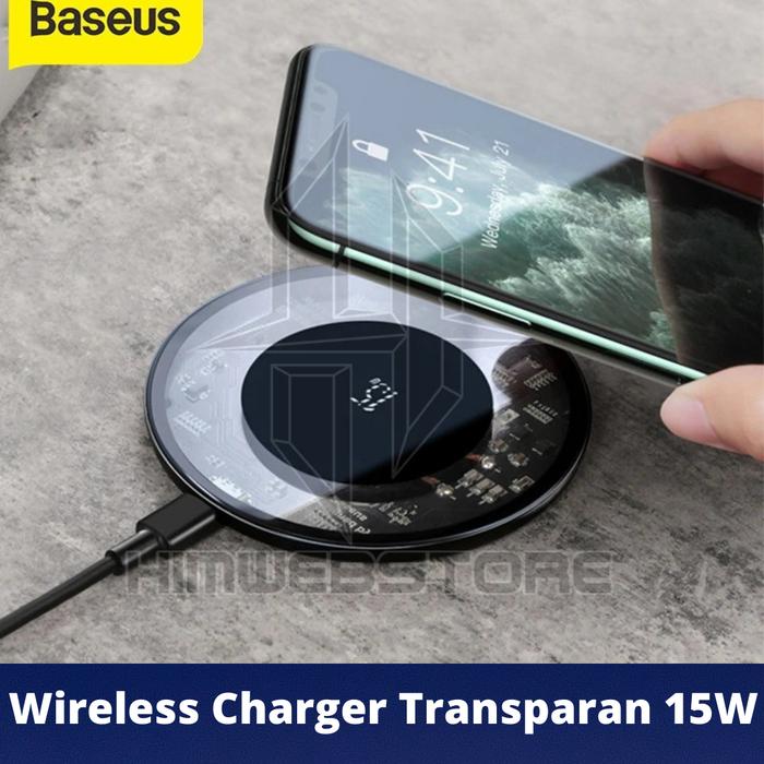 Charger Samsung Hp Murah Dengan Wireless Charging Hp Murah Dengan
