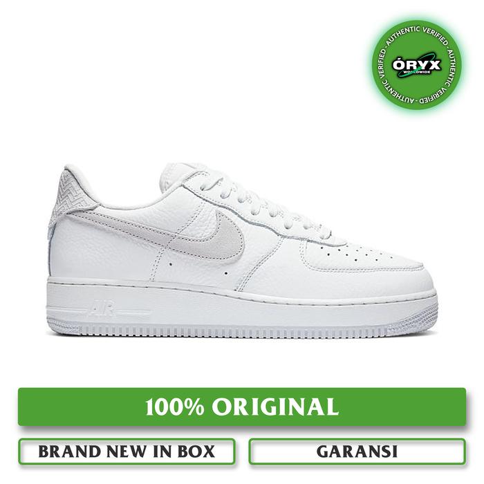 nike air force 1 craft summit white photon dust