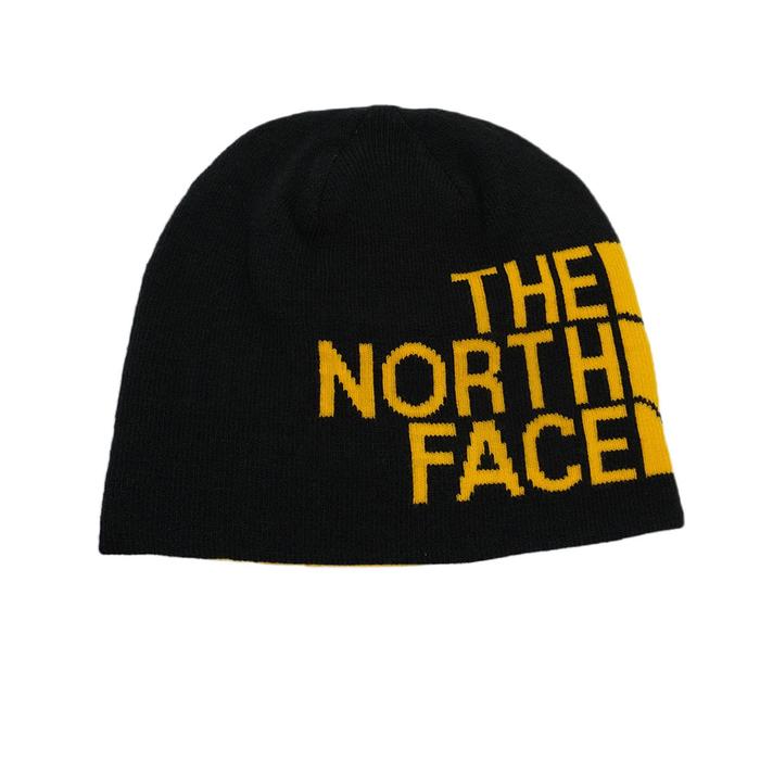 Promo The North Face Reversible Tnf 