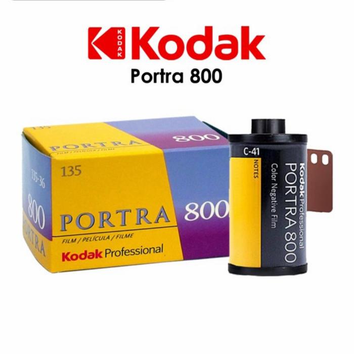 Contax Kodak Portra 400 Flickr Portra 400 Contax T3 Contax T3