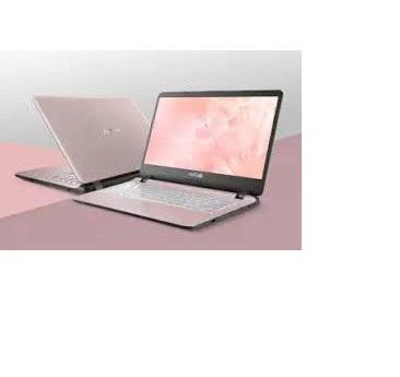 Asus Vivobook Asus A407ma Upgrade Ssd LAPTOP ASUS A407MA N4000 RAM
