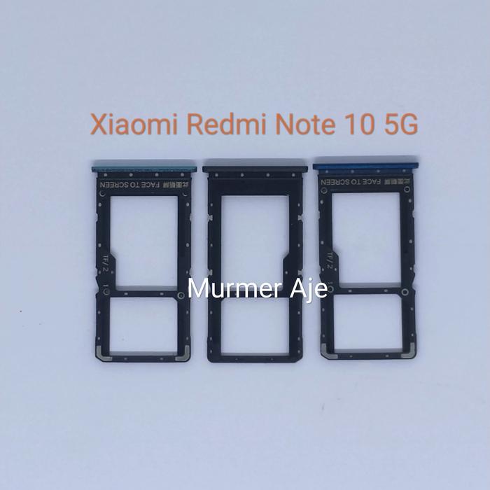 Xiaomi Redmi Note Where Can I Buy A Sim Card Tray SIM Card Tray