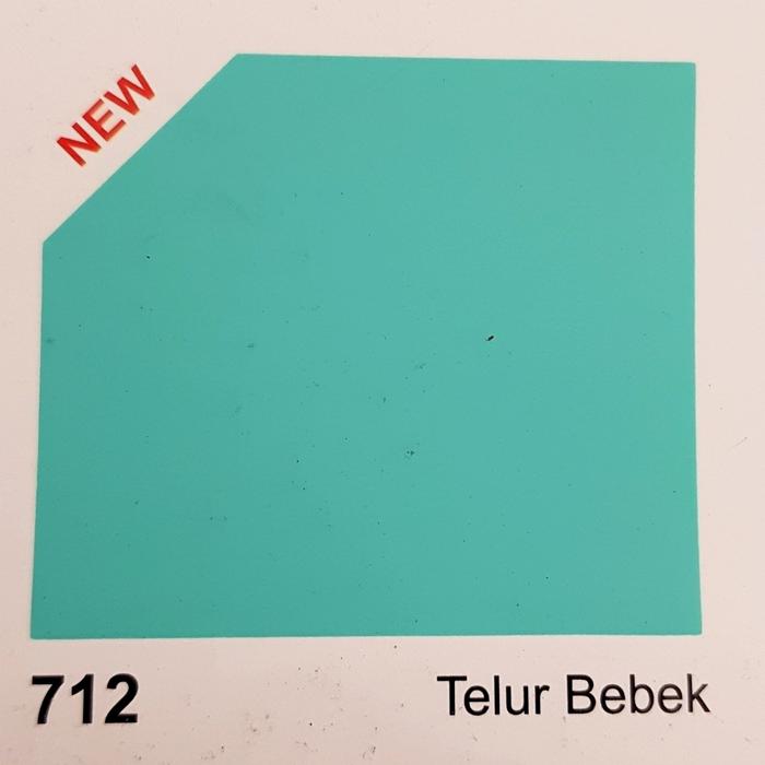 Gambar Cat Tembok Avitex 5kg Interior - Telur Bebek New dari Matahari Ar undefined Tokopedia