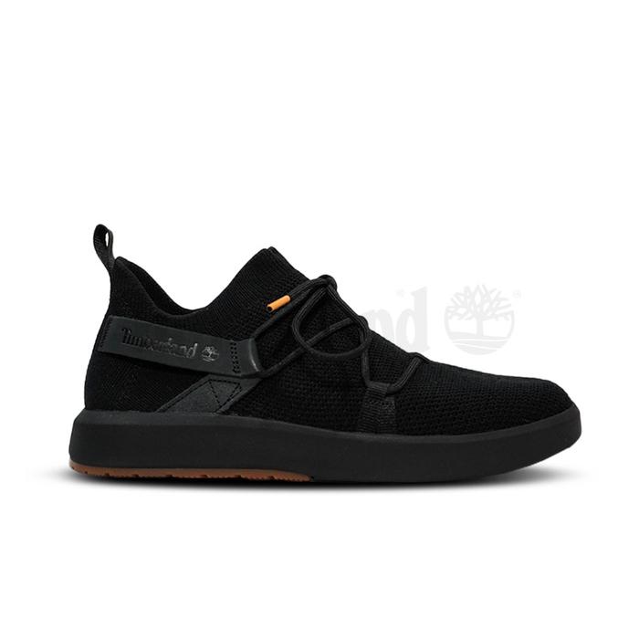 Men's TrueCloud™ EK Slip-Ons