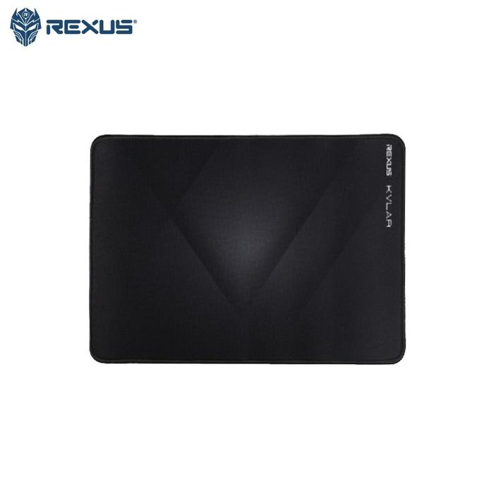 Gambar Mousepad Gaming Rexus Kevlar T1 T3 - T3 dari Karunia Shop ID undefined Tokopedia