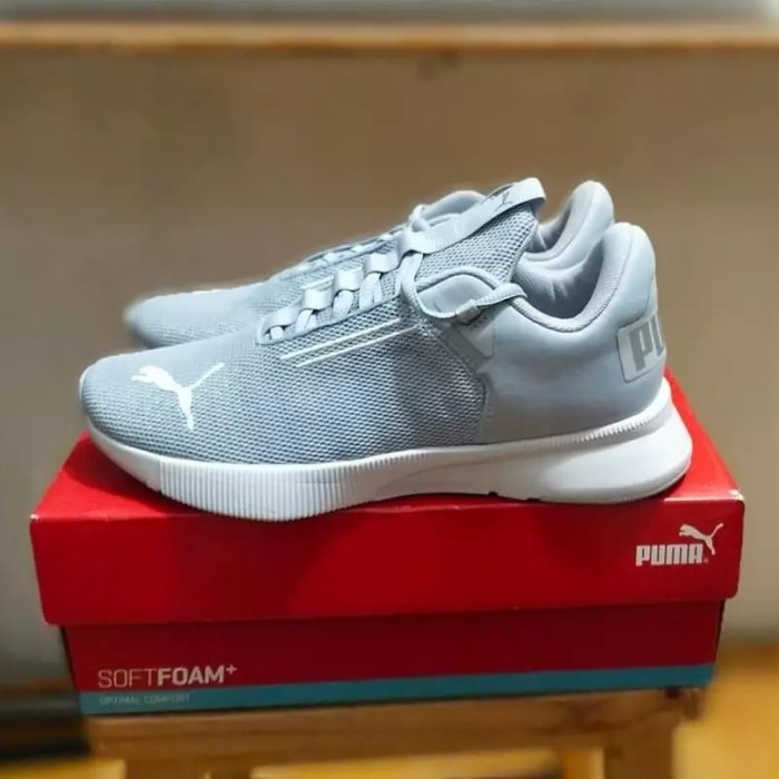 Puma flyer modern hot sale