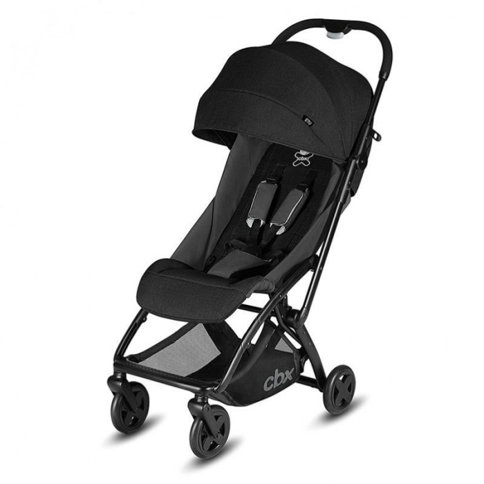 Stroller cbx online