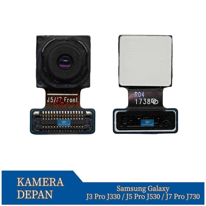 Gcam Port Samsung J7 Pro Gcam Galaxy Note Gcam Apk Samsung J7